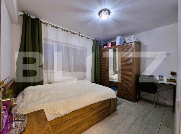 Apartament de vânzare 2 camere Apahida - 152610AV | BLITZ Cluj-Napoca | Poza2