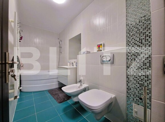 Apartament de vânzare 2 camere Apahida - 152610AV | BLITZ Cluj-Napoca | Poza4