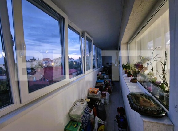 Apartament de vânzare 2 camere Apahida - 152610AV | BLITZ Cluj-Napoca | Poza5