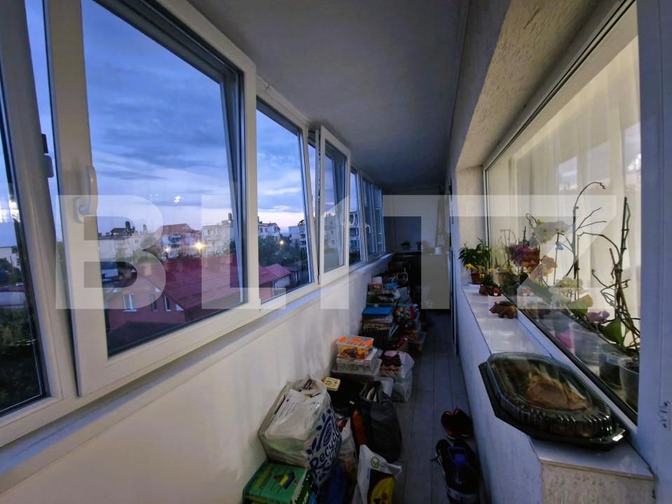 Apartament de vânzare 2 camere Apahida - 152610AV | BLITZ Cluj-Napoca | Poza5