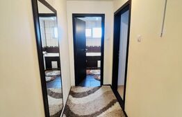 Apartament de 3 camere 65mp, parcare inclusa, etaj intermediar zona Teilor