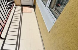 Apartament de 3 camere 65mp, parcare inclusa, etaj intermediar zona Teilor