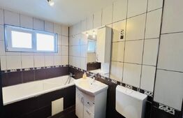 Apartament de 3 camere 65mp, parcare inclusa, etaj intermediar zona Teilor