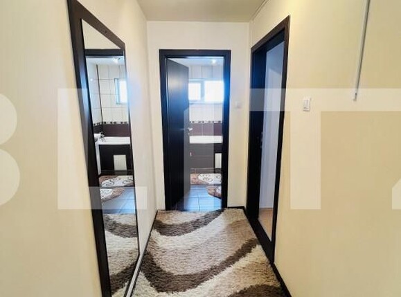 Apartament de vânzare 3 camere Floreşti - 152618AV | BLITZ Cluj-Napoca | Poza7