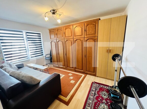 Apartament de vânzare 3 camere Floreşti - 152618AV | BLITZ Cluj-Napoca | Poza8