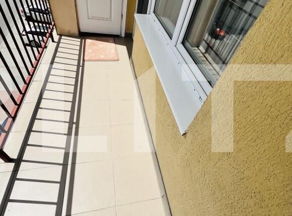 Apartament de vânzare 3 camere Floreşti - 152618AV | BLITZ Cluj-Napoca | Poza11