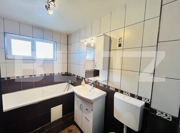 Apartament de vânzare 3 camere Floreşti - 152618AV | BLITZ Cluj-Napoca | Poza10