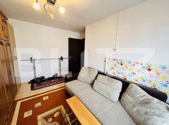 Apartament de vânzare 3 camere Floreşti - 152618AV | BLITZ Cluj-Napoca | Poza9