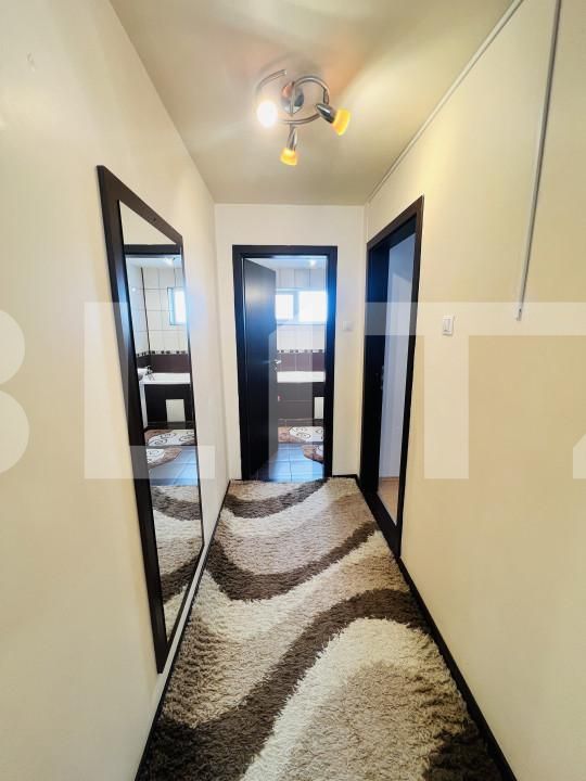 Apartament de vânzare 3 camere Floreşti - 152618AV | BLITZ Cluj-Napoca | Poza7