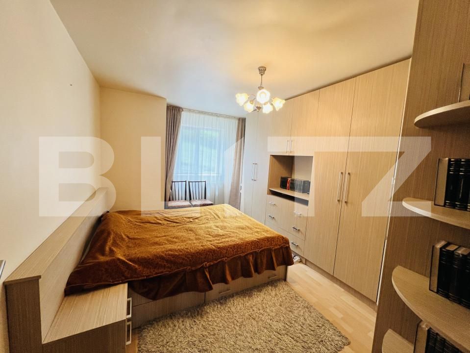 Apartament de vânzare 3 camere Floreşti - 152618AV | BLITZ Cluj-Napoca | Poza5