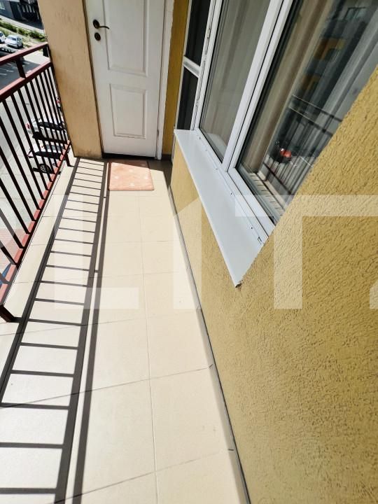 Apartament de vânzare 3 camere Floreşti - 152618AV | BLITZ Cluj-Napoca | Poza11