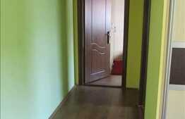 De vanzare apartament 2 camere, 58 mp, zona strazii Valea Garbaului