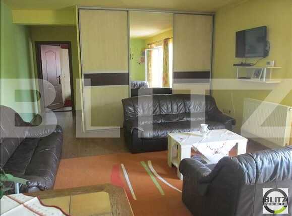 Apartament de vânzare 2 camere Manastur - 15262AV | BLITZ Cluj-Napoca | Poza2