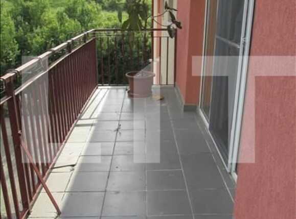 Apartament de vânzare 2 camere Manastur - 15262AV | BLITZ Cluj-Napoca | Poza8