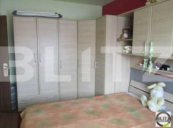 Apartament de vânzare 2 camere Manastur - 15262AV | BLITZ Cluj-Napoca | Poza5