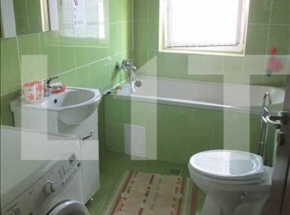 Apartament de vânzare 2 camere Manastur - 15262AV | BLITZ Cluj-Napoca | Poza7