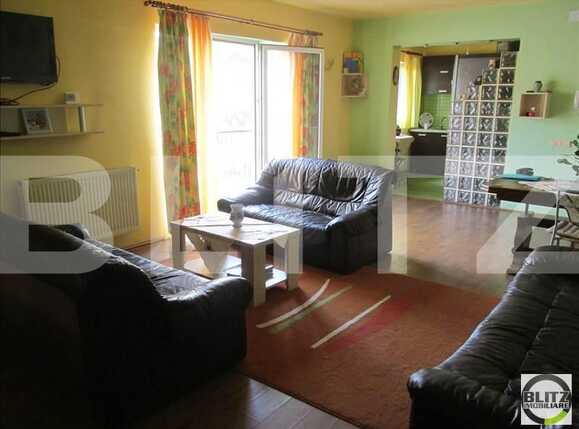 Apartament de vânzare 2 camere Manastur - 15262AV | BLITZ Cluj-Napoca | Poza3