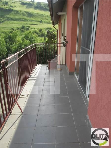 Apartament de vânzare 2 camere Manastur - 15262AV | BLITZ Cluj-Napoca | Poza8