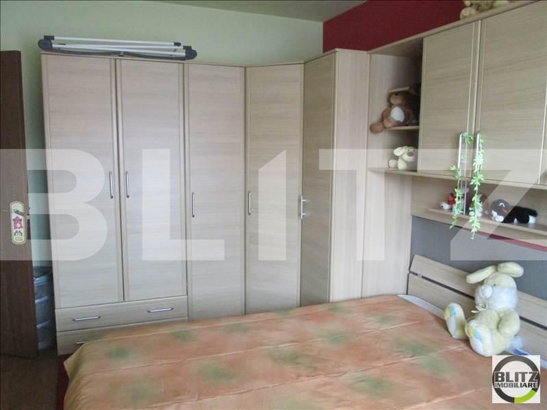 Apartament de vânzare 2 camere Manastur - 15262AV | BLITZ Cluj-Napoca | Poza5