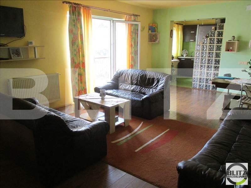 Apartament de vânzare 2 camere Manastur - 15262AV | BLITZ Cluj-Napoca | Poza3