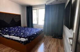 Apartament de 2 camere, 52mp, zona semicentrala 