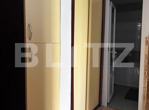 Apartament de vânzare 2 camere Tractorul - 152622AV | BLITZ Brașov | Poza2