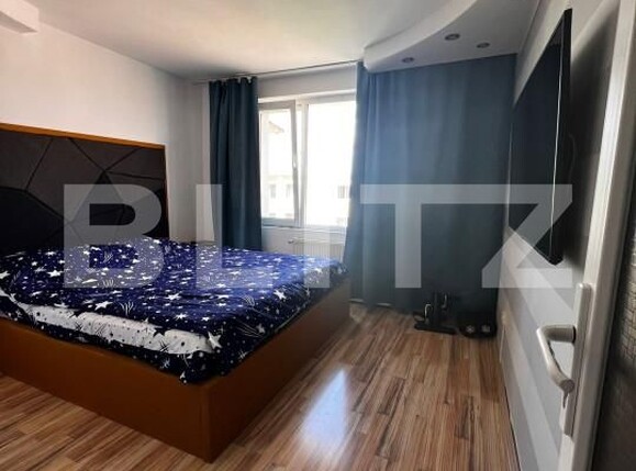 Apartament de vânzare 2 camere Tractorul - 152622AV | BLITZ Brașov | Poza4