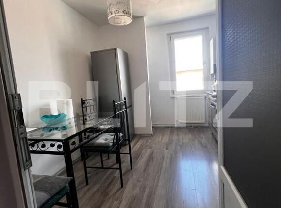 Apartament de vânzare 2 camere Tractorul - 152622AV | BLITZ Brașov | Poza5