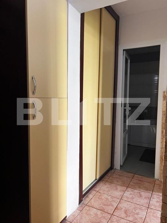 Apartament de vânzare 2 camere Tractorul - 152622AV | BLITZ Brașov | Poza2