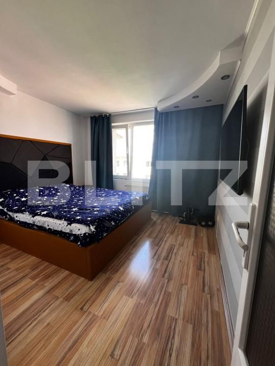 Apartament de vânzare 2 camere Tractorul - 152622AV | BLITZ Brașov | Poza4