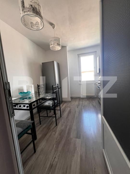 Apartament de vânzare 2 camere Tractorul - 152622AV | BLITZ Brașov | Poza5