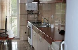 Apartament 2 camere, 60 mp, decomandat, imobil nou, zona strazii Beiusului