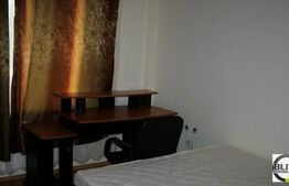 Apartament 2 camere, 60 mp, decomandat, imobil nou, zona strazii Beiusului