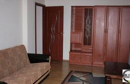 Apartament 2 camere, 60 mp, decomandat, imobil nou, zona strazii Beiusului