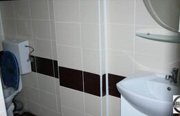 Apartament 2 camere, 60 mp, decomandat, imobil nou, zona strazii Beiusului