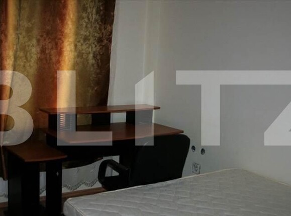 Apartament de închiriat 2 camere Marasti - 152626AI | BLITZ Cluj-Napoca | Poza3