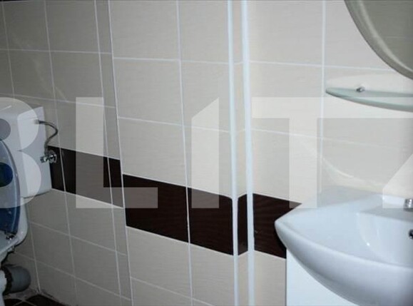 Apartament de închiriat 2 camere Marasti - 152626AI | BLITZ Cluj-Napoca | Poza5