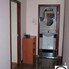 Apartament de închiriat 2 camere Marasti - 152626AI - Poza 1 din 5 | BLITZ Cluj-Napoca | Poza3