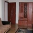 Apartament de închiriat 2 camere Marasti - 152626AI - Poza 1 din 5 | BLITZ Cluj-Napoca | Poza5