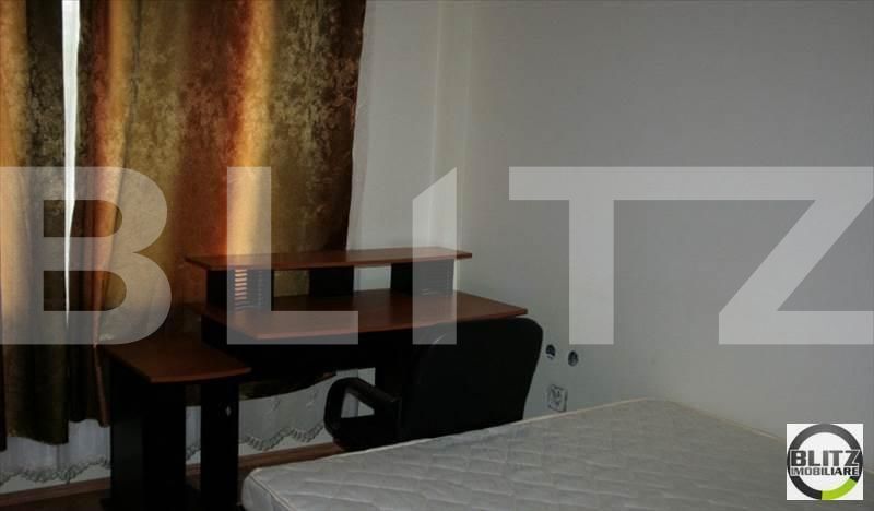 Apartament de închiriat 2 camere Marasti - 152626AI | BLITZ Cluj-Napoca | Poza3