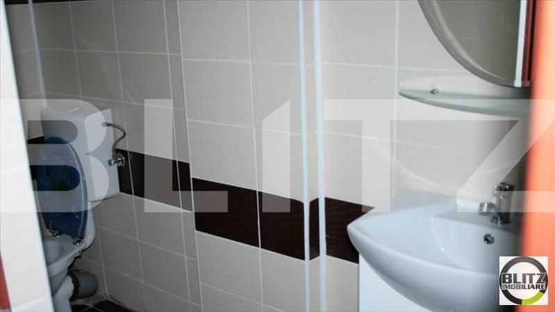 Apartament de închiriat 2 camere Marasti - 152626AI | BLITZ Cluj-Napoca | Poza5