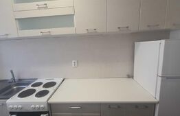 Apartament 2 camere, decomandat, 50mp, parcare, zona strazii Mihai Romanul