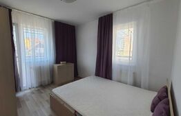 Apartament 2 camere, decomandat, 50mp, parcare, zona strazii Mihai Romanul