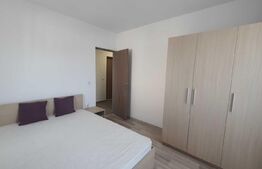 Apartament 2 camere, decomandat, 50mp, parcare, zona strazii Mihai Romanul