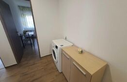 Apartament 2 camere, decomandat, 50mp, parcare, zona strazii Mihai Romanul