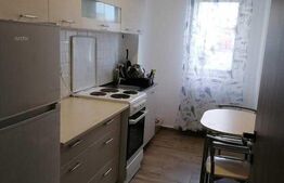 Apartament 2 camere, decomandat, 50mp, parcare, zona strazii Mihai Romanul
