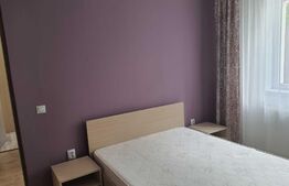 Apartament 2 camere, decomandat, 50mp, parcare, zona strazii Mihai Romanul