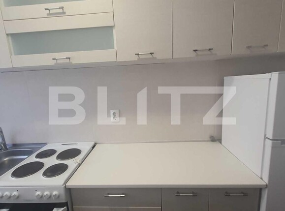Apartament de închiriat 2 camere Bună Ziua - 15263AI | BLITZ Cluj-Napoca | Poza5