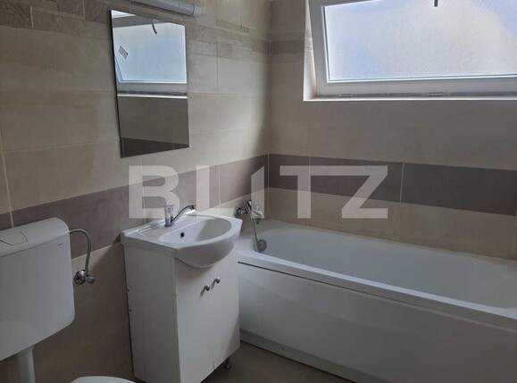Apartament de închiriat 2 camere Bună Ziua - 15263AI | BLITZ Cluj-Napoca | Poza7