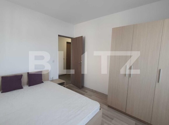 Apartament de închiriat 2 camere Bună Ziua - 15263AI | BLITZ Cluj-Napoca | Poza3